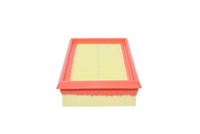 LUFTFILTER CONTINENTAL 28000202022 13