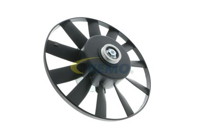 VENTILATOR RADIATOR VEMO V15011801 54