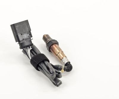 SONDA LAMBDA BOSCH 0258006416 16
