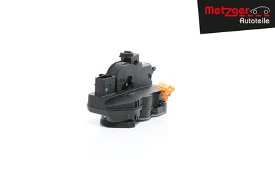 TüRSCHLOSS METZGER AUTOTEILE 2314226 35