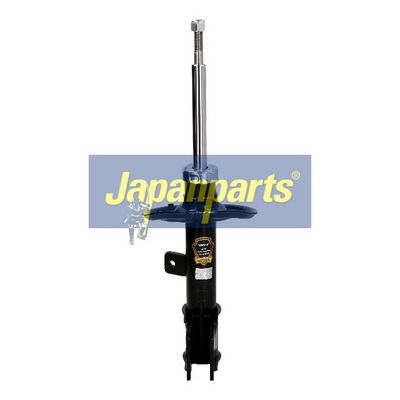 JAPANPARTS Amortizatorius