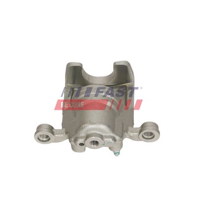 ETRIER FRANA FAST FT02681 13