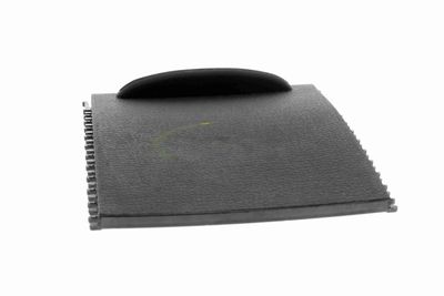 MITTELKONSOLE VEMO V30290008 3