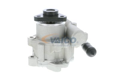 HYDRAULIKPUMPE LENKUNG VAICO V100571 45