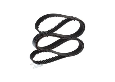 CUREA DE DISTRIBUTIE BOSCH 1987949598 18