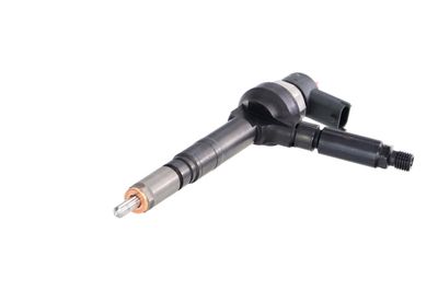 INJECTOR REMANTE 002003001190R 61