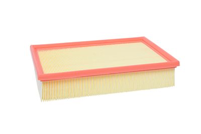 LUFTFILTER CONTINENTAL 28000201902 18