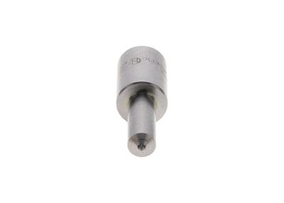 Injector BOSCH 0 433 271 587