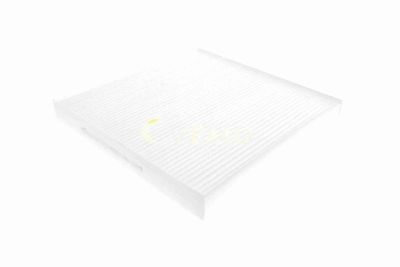 FILTRU AER HABITACLU VEMO V30301055 2