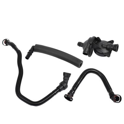 SEPARATOR ULEI VENTILATIE BLOC MOTOR ET ENGINETEAM CB0001 1