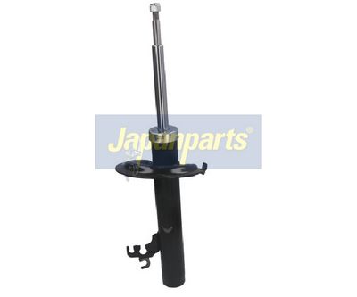 STOßDäMPFER JAPANPARTS MM00449 2