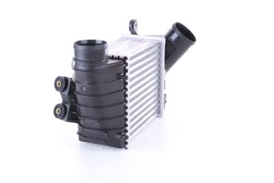 INTERCOOLER COMPRESOR NISSENS 96682 34