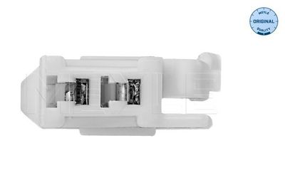 SENSOR RADDREHZAHL MEYLE 37148990008 1