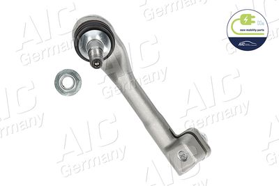 SPURSTANGENKOPF AIC 73570 1