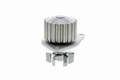 POMPă DE APă RăCIRE MOTOR VAICO V2250003 8