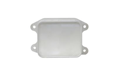 ÖLKüHLER AUTOMATIKGETRIEBE HELLA 8MO366360341 1