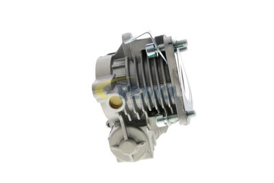 DROSSELKLAPPENSTUTZEN VEMO V40810021 24