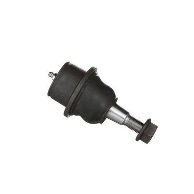 ARTICULATIE SARCINA/GHIDARE DELPHI TC7161 51