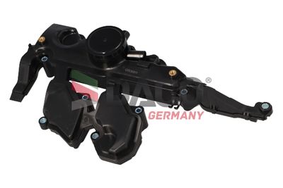 SEPARATOR ULEI VENTILATIE BLOC MOTOR