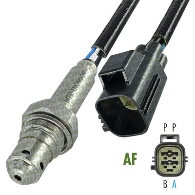 Sonda lambda MTE-THOMSON 9808.40.046