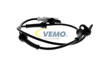 SENZOR TURATIE ROATA VEMO V48720132 42