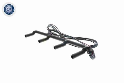 REPARATURSATZ KABELSATZ VEMO V10830117 3