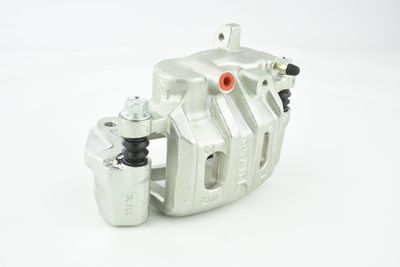 ETRIER FRANA FEBEST 0477K96WFRH 21