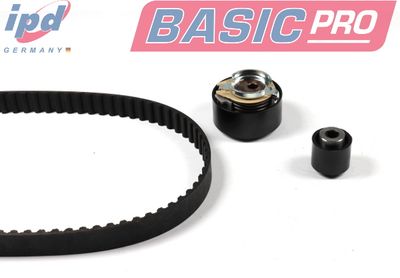 SET CUREA DE DISTRIBUTIE