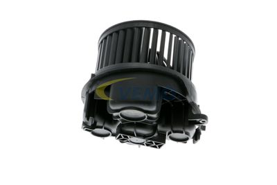 ANSAUGGEBLäSE INNENRAUMLUFT VEMO V22031834 42
