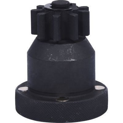 Otáčacie zariadenie, motor KS TOOLS 460.1155