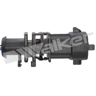 SONDA LAMBDA WALKER PRODUCTS 25024591 3