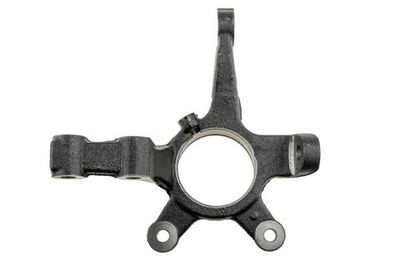 Articulatie directie, suspensie roata MTR 13311343