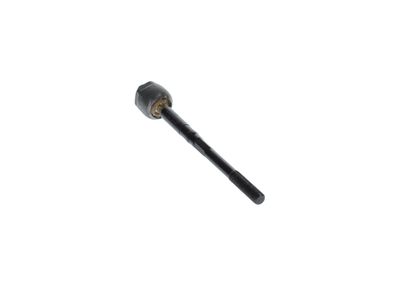 AXIALGELENK SPURSTANGE BOSCH 0986141101 25