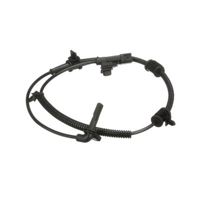 SENSOR RADDREHZAHL DELPHI SS20251 44