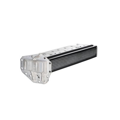 INTERCOOLER COMPRESOR NISSENS 961227 13