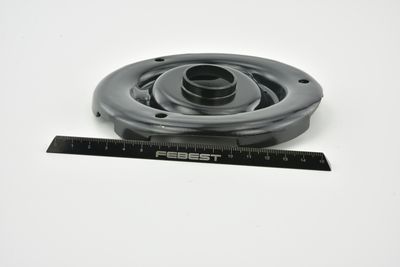 SAIBA ARC FEBEST TSIMCV20UP 3