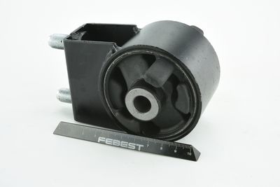 SUPORT MOTOR FEBEST MZM001 5