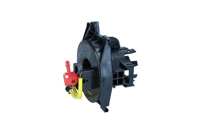 ARC SPIRALA AIRBAG KAMOKA 4210056 3