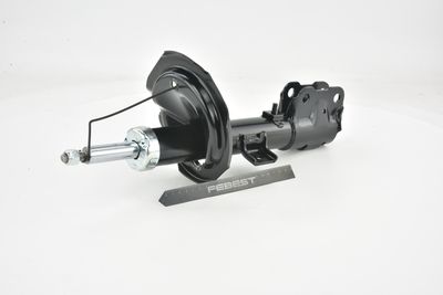 AMORTIZOR FEBEST 04660882FR 48