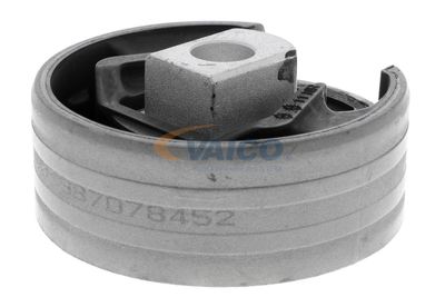 SUPORT MOTOR VAICO V104041 41