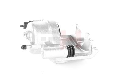 ETRIER FRANA GH GH433212V 21