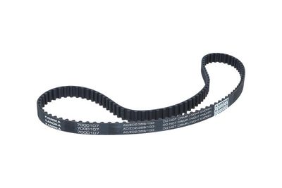 CUREA DE DISTRIBUTIE