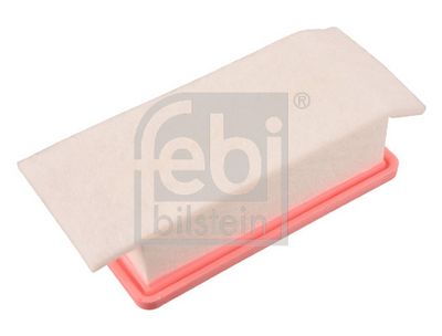 LUFTFILTER FEBI BILSTEIN 177148 1
