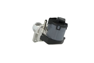 AGR-VENTIL NRF 48604 32