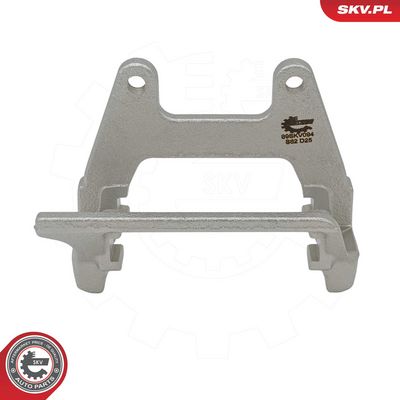 държач, спирачен апарат ESEN SKV 89SKV094