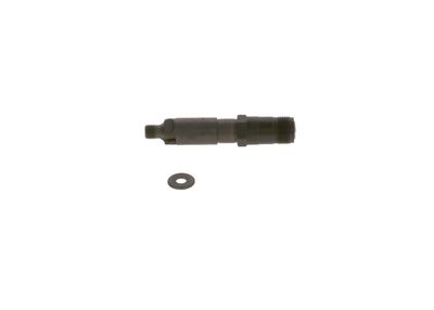 Nozzle and Holder Assembly 0 986 430 245