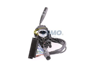 COMUTATOR COLOANA DIRECTIE VEMO V70800004 47