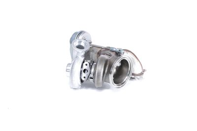 LADER AUFLADUNG BTS Turbo T914819HI 11