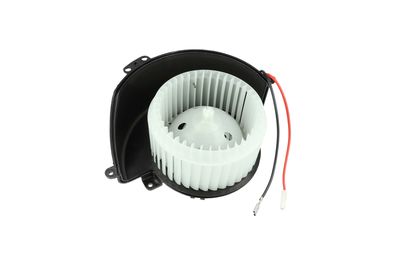 INNENRAUMGEBLäSE NRF 34047 6