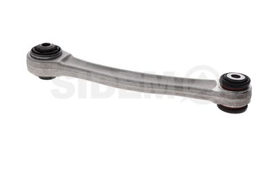 BRAT/BIELETA SUSPENSIE ROATA SIDEM 210575 18